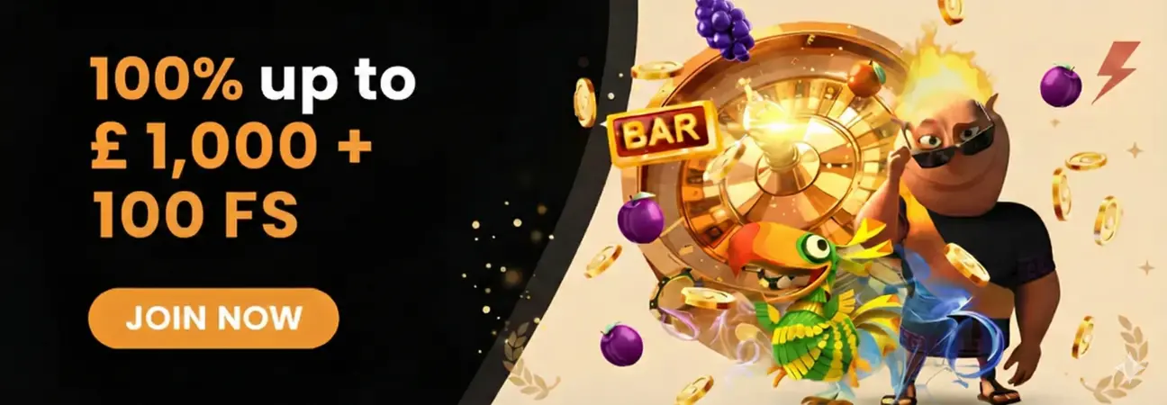 hermes casino login hermes casino login